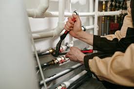 Best Plumbing System Maintenance  in Williamsburg, KY